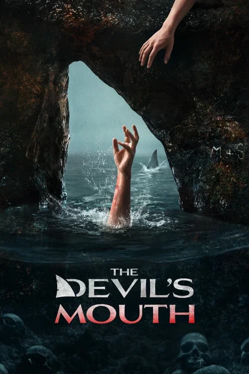 La Boca del Diablo
